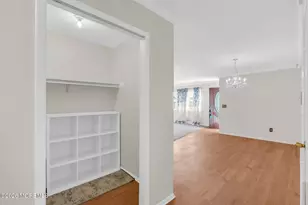17 Wiltshire Ct, Toms River Township, NJ 08757 - Photo 22