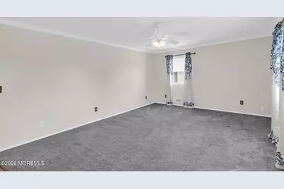 17 Wiltshire Court, Toms River Township, NJ 08757 - Photo 10