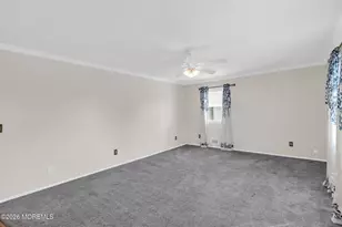 17 Wiltshire Ct, Toms River Township, NJ 08757 - Photo 10