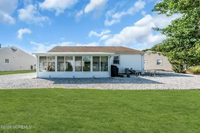17 Wiltshire Court, Toms River Township, NJ 08757 - Photo 42