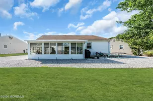 17 Wiltshire Ct, Toms River Township, NJ 08757 - Photo 42