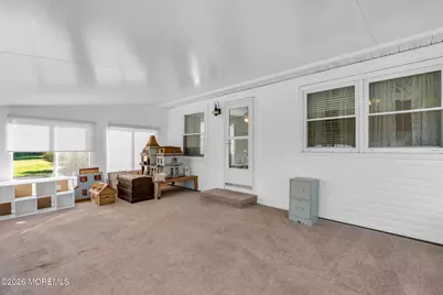 17 Wiltshire Court, Toms River Township, NJ 08757 - Photo 36