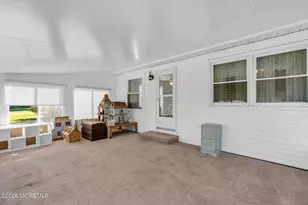 17 Wiltshire Ct, Toms River Township, NJ 08757 - Photo 36
