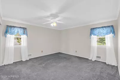 17 Wiltshire Court, Toms River Township, NJ 08757 - Photo 24