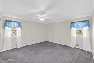 17 Wiltshire Ct, Toms River Township, NJ 08757 - Photo 24