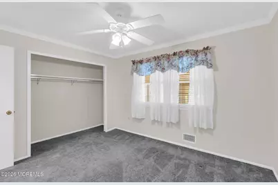 17 Wiltshire Court, Toms River Township, NJ 08757 - Photo 30