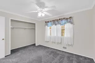 17 Wiltshire Ct, Toms River Township, NJ 08757 - Photo 30
