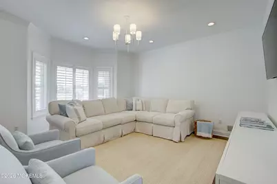 29 Pavilion Avenue #29, Long Branch, NJ 07740 - Photo 10