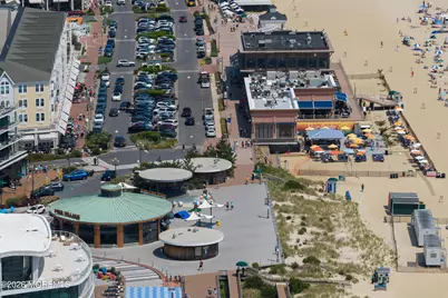 29 Pavilion Avenue #29, Long Branch, NJ 07740 - Photo 42