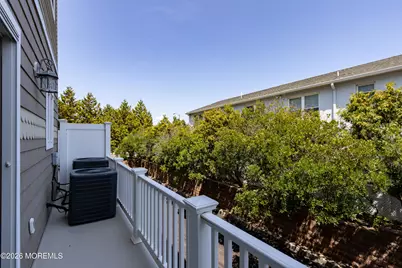 29 Pavilion Avenue #29, Long Branch, NJ 07740 - Photo 34