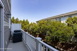 29 Pavilion Ave, Long Branch, NJ 07740 - Photo 34