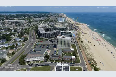 29 Pavilion Avenue #29, Long Branch, NJ 07740 - Photo 40