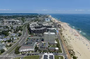 29 Pavilion Ave, Long Branch, NJ 07740 - Photo 40