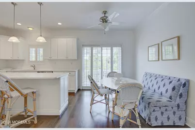 29 Pavilion Avenue #29, Long Branch, NJ 07740 - Photo 12