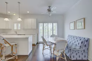 29 Pavilion Ave, Long Branch, NJ 07740 - Photo 12