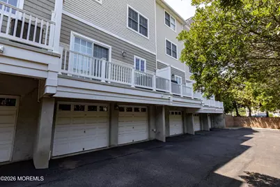 29 Pavilion Avenue #29, Long Branch, NJ 07740 - Photo 36