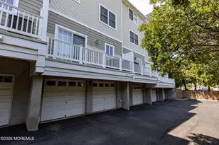 29 Pavilion Ave, Long Branch, NJ 07740 - Photo 36