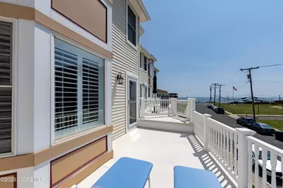 29 Pavilion Avenue #29, Long Branch, NJ 07740 - Photo 32
