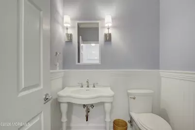 29 Pavilion Avenue #29, Long Branch, NJ 07740 - Photo 16