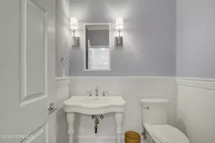 29 Pavilion Ave, Long Branch, NJ 07740 - Photo 16