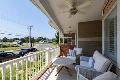 29 Pavilion Avenue #29, Long Branch, NJ 07740 - Photo 6