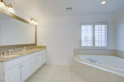 29 Pavilion Avenue #29, Long Branch, NJ 07740 - Photo 26
