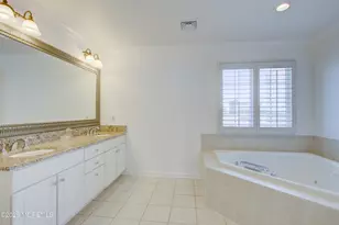 29 Pavilion Ave, Long Branch, NJ 07740 - Photo 26