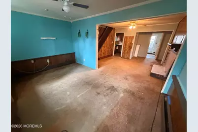 840 Brookside Avenue, Keyport, NJ 07735 - Photo 8