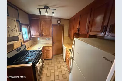 840 Brookside Avenue, Keyport, NJ 07735 - Photo 10