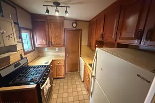 840 Brookside Ave, Keyport, NJ 07735 - Photo 10