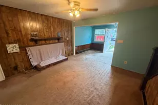840 Brookside Ave, Keyport, NJ 07735 - Photo 6
