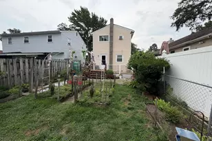 840 Brookside Ave, Keyport, NJ 07735 - Photo 16