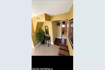 43 Briarwood Avenue, Keansburg, NJ 07734 - Photo 8