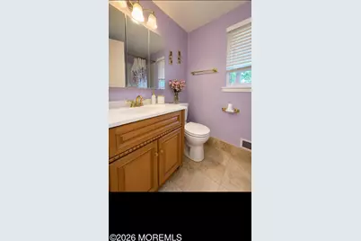 43 Briarwood Avenue, Keansburg, NJ 07734 - Photo 6