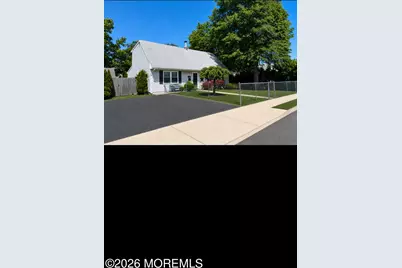 43 Briarwood Avenue, Keansburg, NJ 07734 - Photo 2