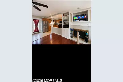43 Briarwood Avenue, Keansburg, NJ 07734 - Photo 14