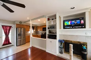 43 Briarwood Ave, Keansburg, NJ 07734 - Photo 14