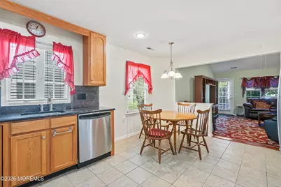 8 Long Bay Road, Jackson, NJ 08527 - Photo 10