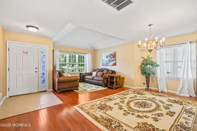 8 Long Bay Road, Jackson, NJ 08527 - Photo 4