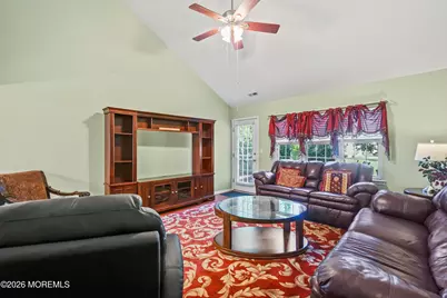 8 Long Bay Road, Jackson, NJ 08527 - Photo 14