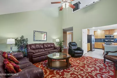 8 Long Bay Road, Jackson, NJ 08527 - Photo 14