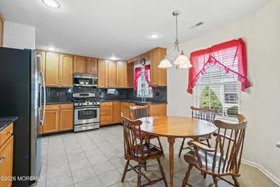 8 Long Bay Road, Jackson, NJ 08527 - Photo 10