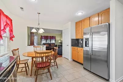 8 Long Bay Road, Jackson, NJ 08527 - Photo 12