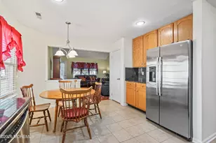 8 Long Bay Rd, Jackson, NJ 08527 - Photo 12