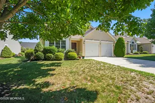 8 Long Bay Rd, Jackson, NJ 08527 - Photo 2