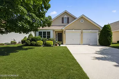 8 Long Bay Road, Jackson, NJ 08527 - Photo 32