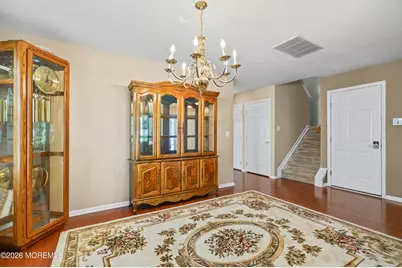 8 Long Bay Road, Jackson, NJ 08527 - Photo 8