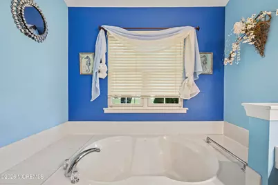 8 Long Bay Road, Jackson, NJ 08527 - Photo 18