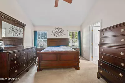 8 Long Bay Road, Jackson, NJ 08527 - Photo 16