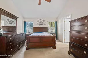 8 Long Bay Rd, Jackson, NJ 08527 - Photo 16